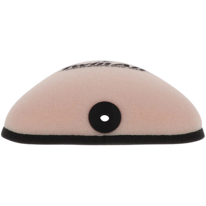 TWIN AIR POWERFLOW AIR FILTER YAMAHA YZ450F 23-25 YZ250F/YZ450FX/WR450F 24-25 YZ250FX/WR250F 2025