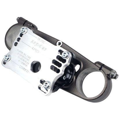 LUXON BAR MOUNT ALIGNMENT TOOL