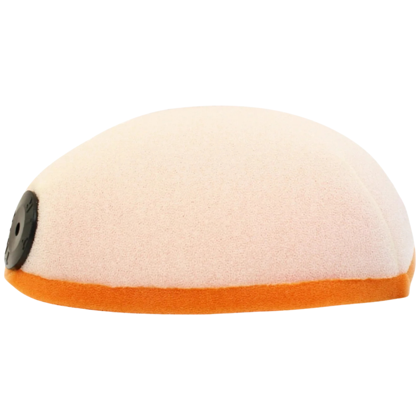 TWIN AIR EXTREME/DUST/SAND AIR FILTER GASGAS MC/EC/EX 125-450CC 21-23