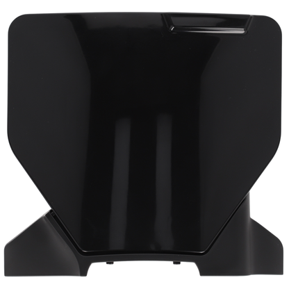 ACERBIS HUSQVARNA FC / TC / FX / TX 23-26 BLACK FRONT PLATE