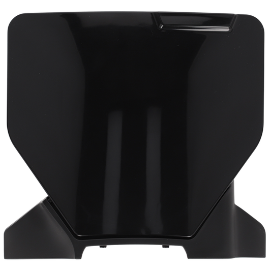 ACERBIS HUSQVARNA FC / TC / FX / TX 23-26 BLACK FRONT PLATE