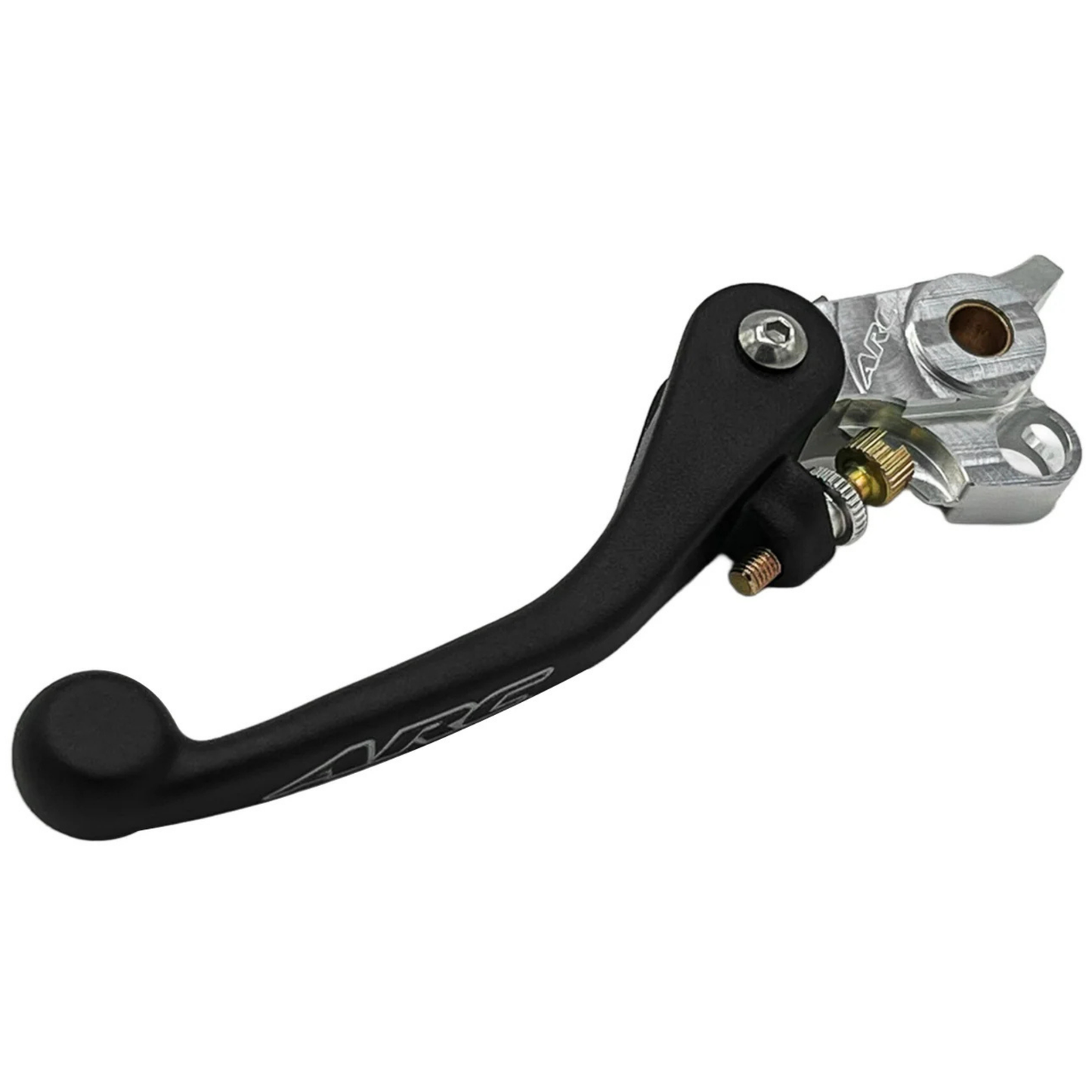 ARC CLUTCH LEVER YAMAHA YZ450F 2026