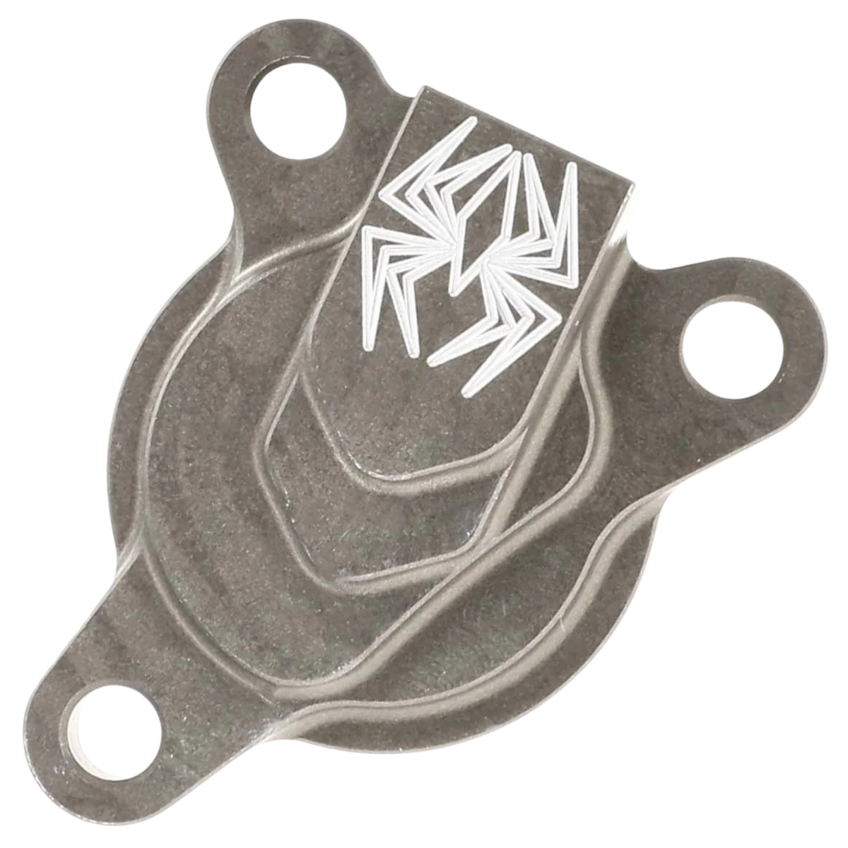 REKLUSE MANUAL SLAVE CYLINDER ASSEMBLY DUCATI DESMO450 MX / EDX 26-27