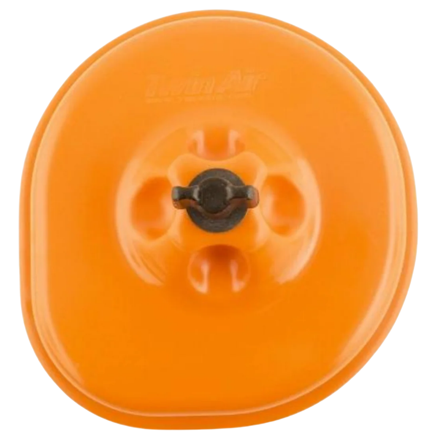 TWIN AIR AIR BOX COVER YAMAHA YZ125/YZ250 89-25 YZ250F 01-13 YZ250X 15-25 YZ450F 03-09