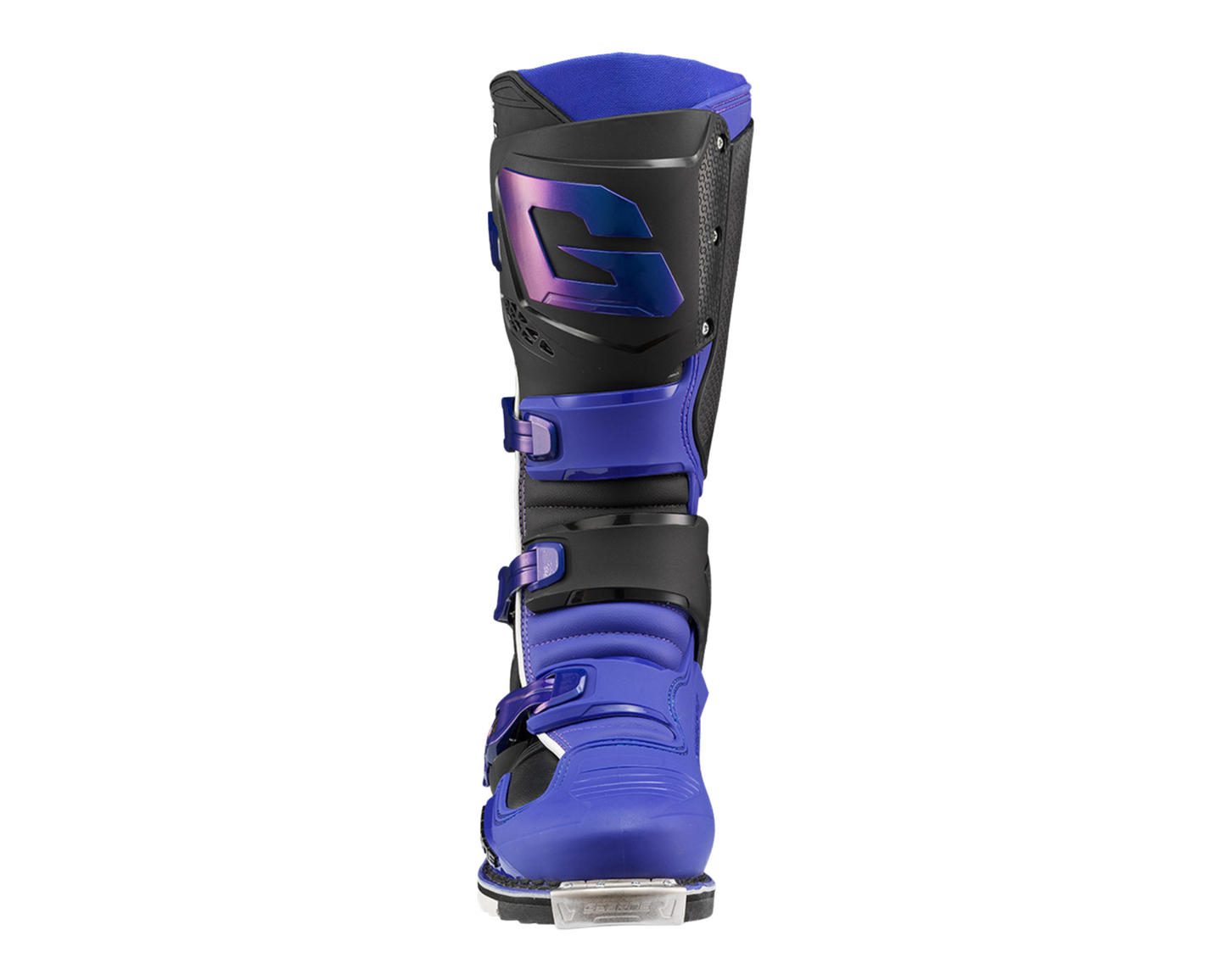 GAERNE SG-22 FUTURE DUSK BOOTS