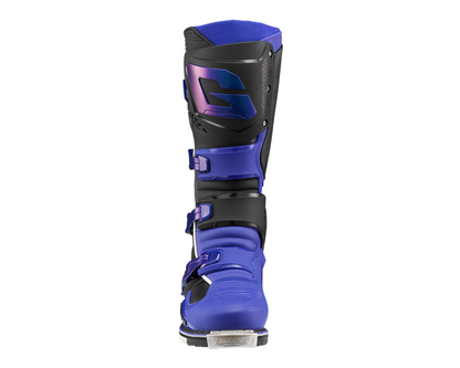GAERNE SG-22 FUTURE DUSK BOOTS