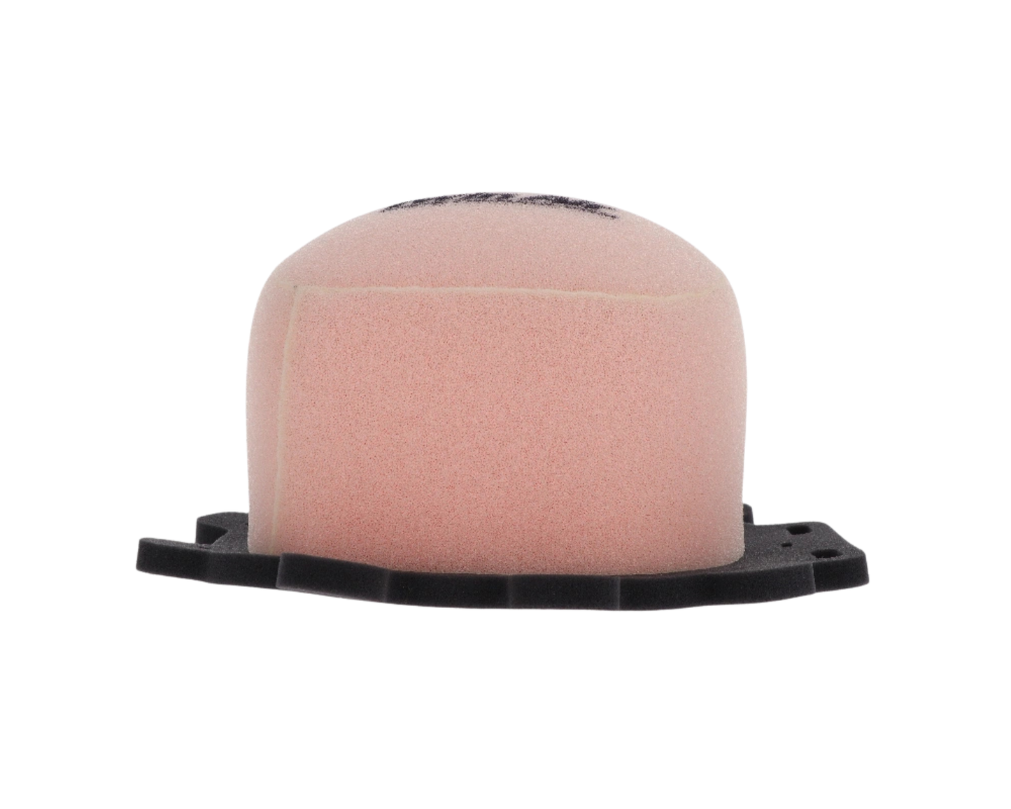 TWIN AIR AIR FILTER SHERCO SE FACTORY 25-26