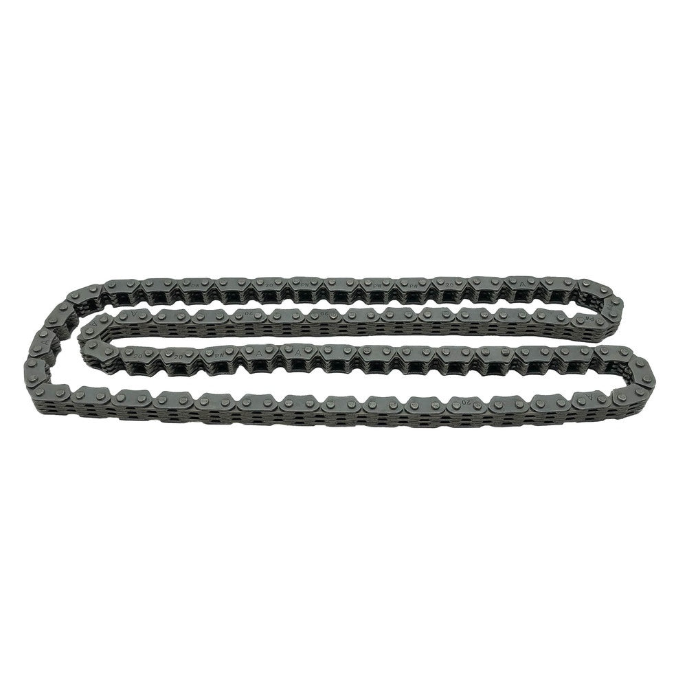 VERTEX CAM CHAIN KAWASAKI KX450F 09-18