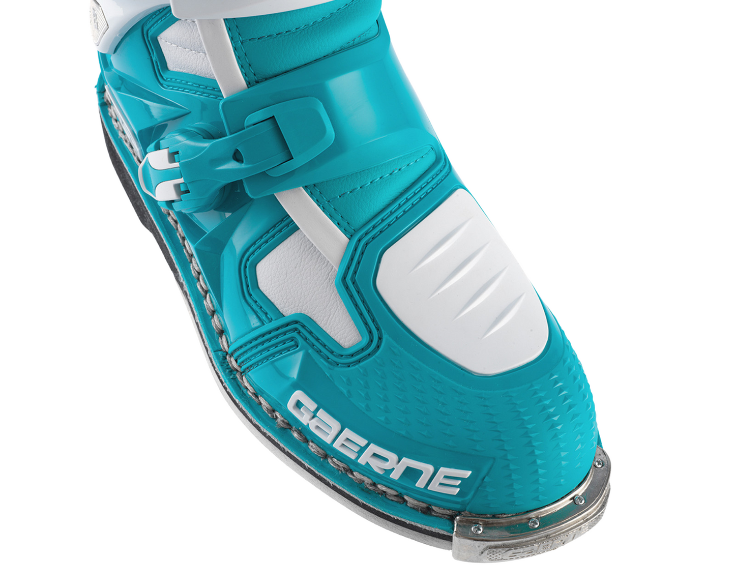 GAERNE SG-12 PORTOFINO BOOTS