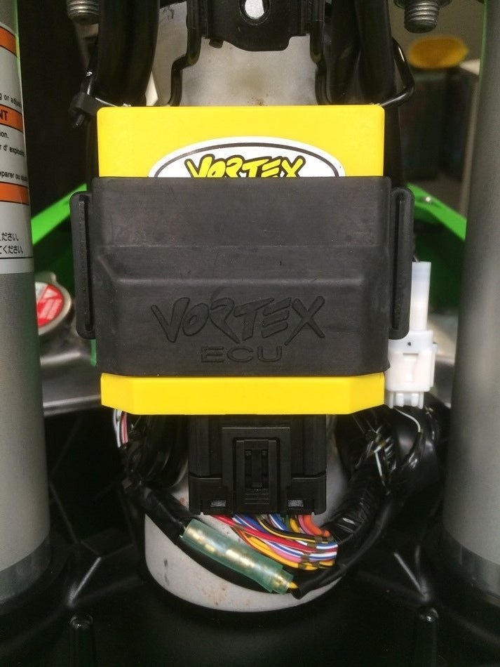 VORTEX X10 ECU KAWASAKI KX250F 23-24