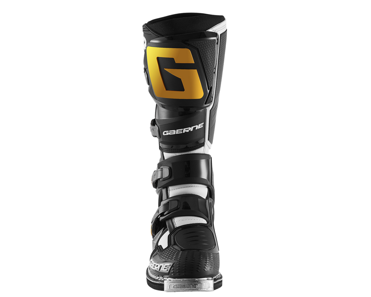 GAERNE SG-12 LUXE BOOTS