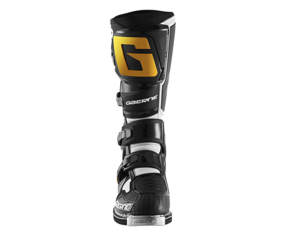 GAERNE SG-12 LUXE BOOTS