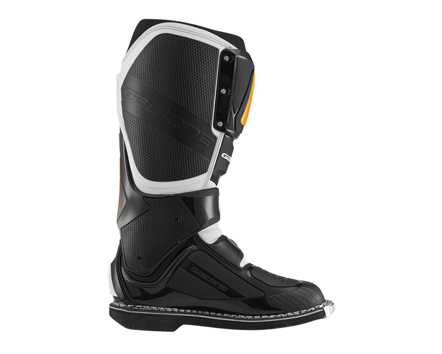 GAERNE SG-12 LUXE BOOTS