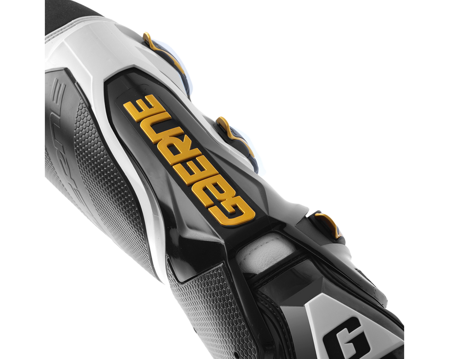 GAERNE SG-12 LUXE BOOTS