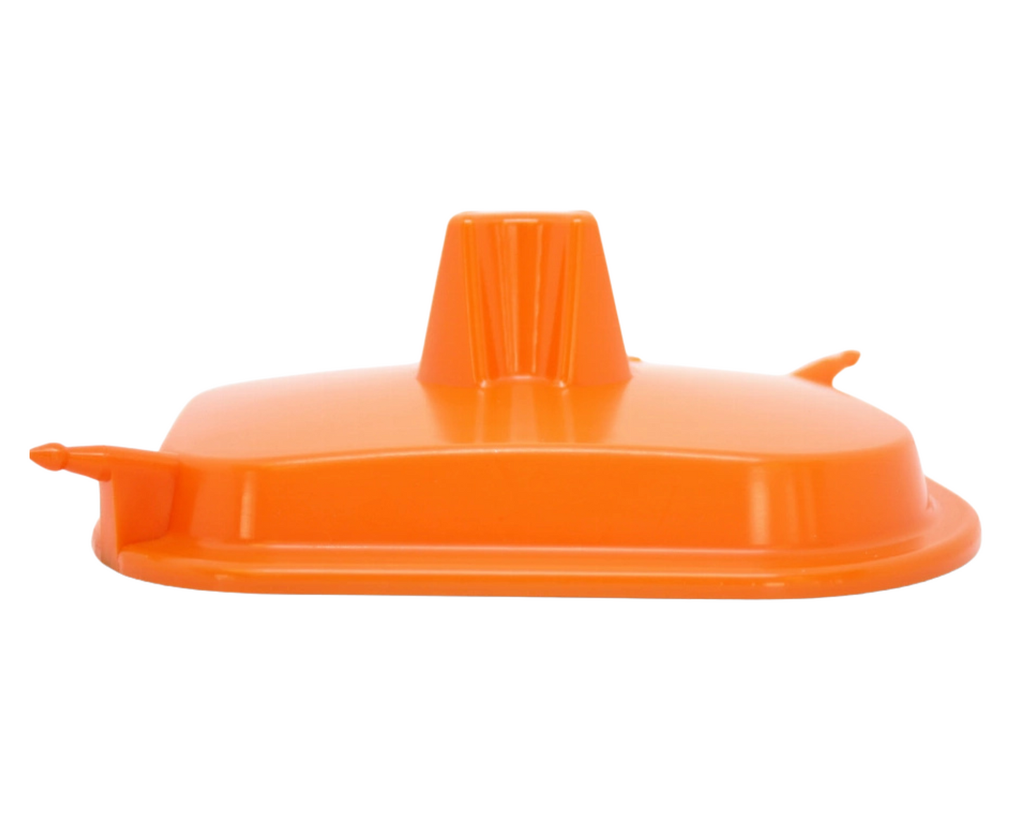 TWIN AIR AIR BOX COVER GASGAS/KTM/HUSQVARNA 85CC 18-25
