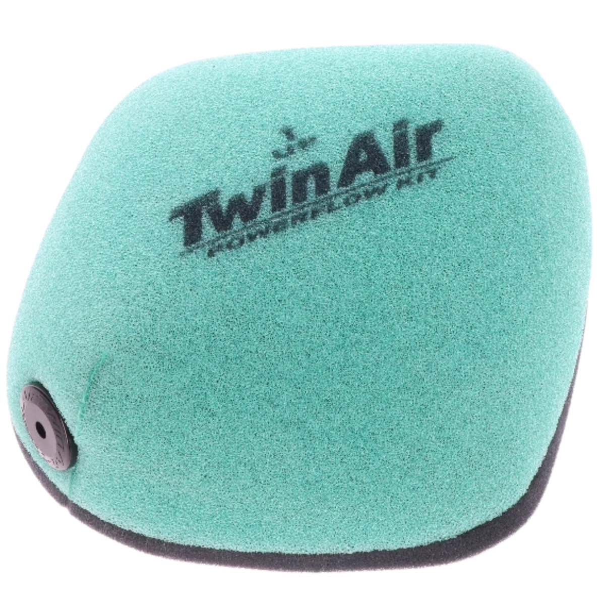 TWIN AIR POWERFLOW PRE OILED AIR FILTER DUCATI DESMO450 MX / EDX 26-27 DESMO250 MX 2027