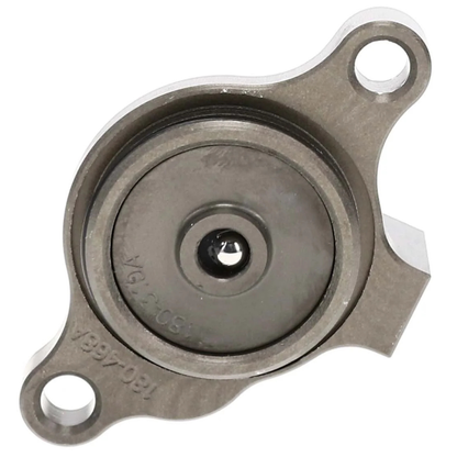 REKLUSE BILLET SLAVE CYLINDER ASSEMBLY YAMAHA YZ450F 2026