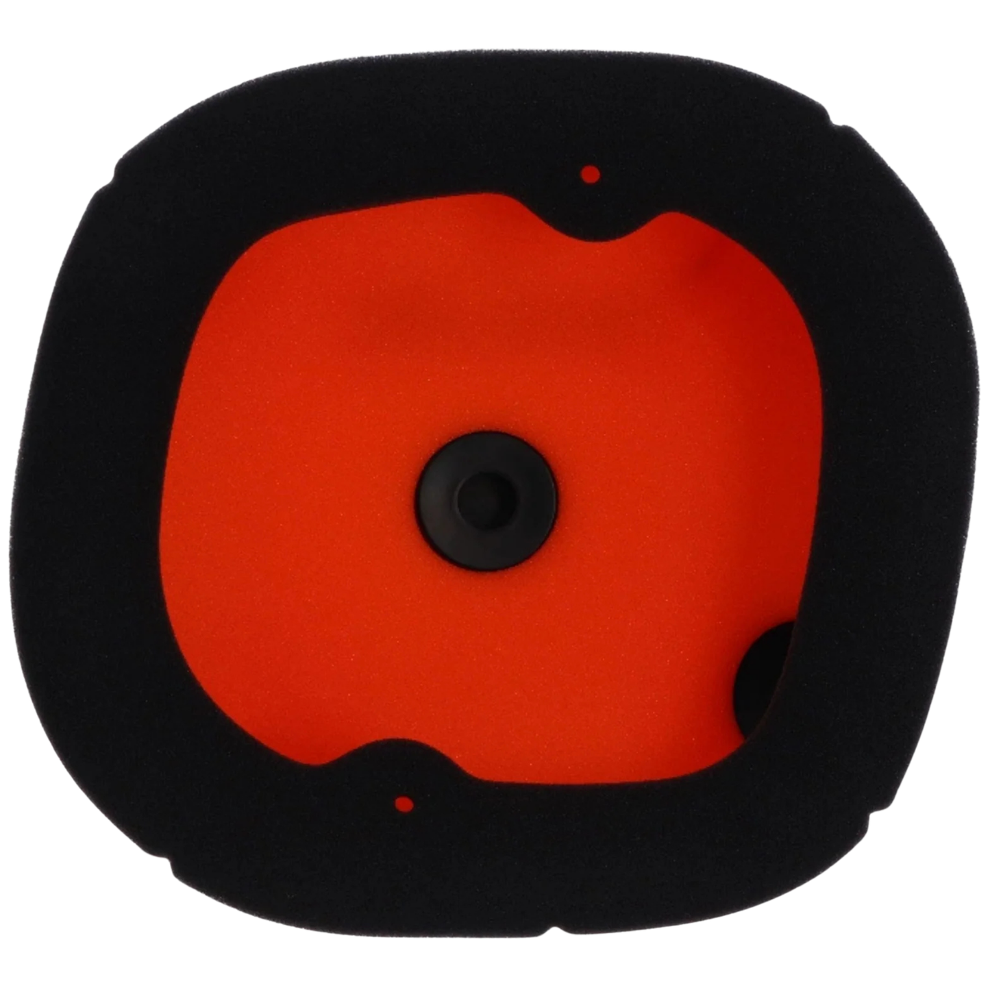 TWIN AIR EXTREME/DUST/SAND AIR FILTER TRIUMPH TF 250-X 24-26 TF 450-RC 2025 TF 450-X / TF 450-E / TF 250-E 2026