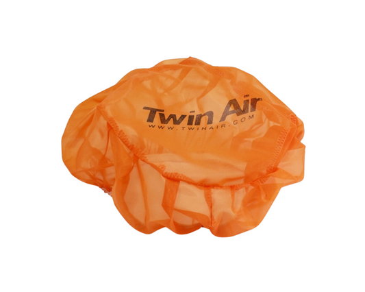 TWIN AIR AIR FILTER SKIN DUCATI DESMO 450 MX 2026