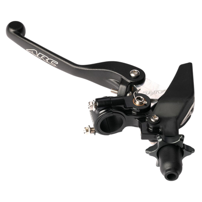 ARC DC-8 BLACK CLUTCH PERCH ASSEMBLY