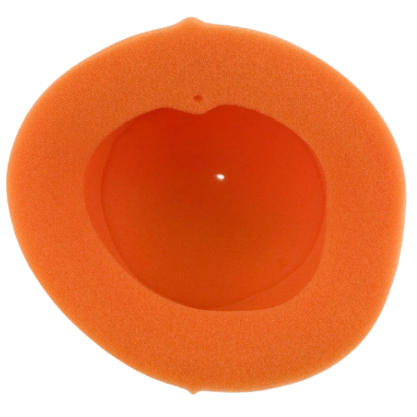 TWIN AIR AIR FILTER YAMAHA YZ125/YZ250 97-25 YZ250F 01-13 YZ250X 15-25 YZ450F 03-09