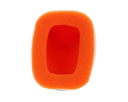 TWIN AIR AIR FILTER KTM 65 SX 24-26 / HUSQVARNA TC65 24-26 / GASGAS MC65 24-26