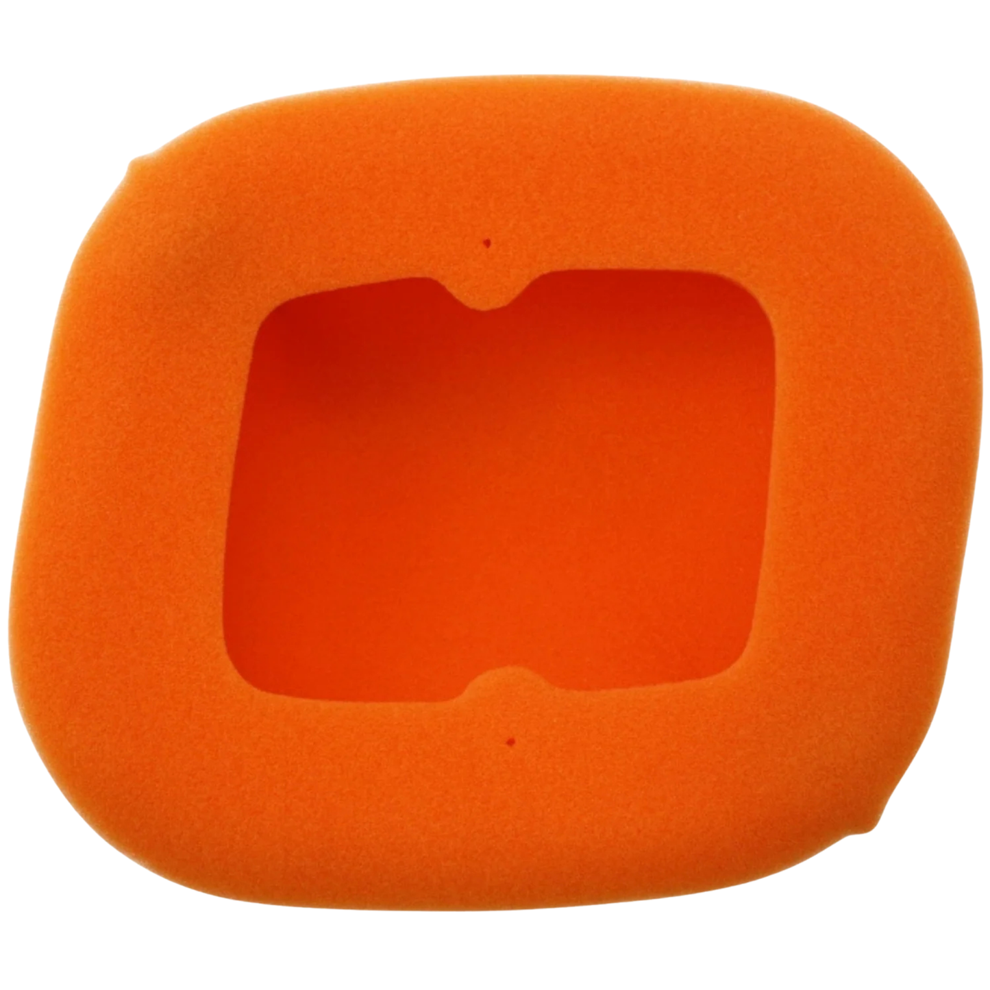 TWIN AIR AIR FILTER GASGAS/KTM/HUSQVARNA 85CC 18-25