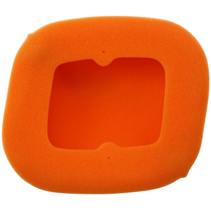 TWIN AIR AIR FILTER GASGAS/KTM/HUSQVARNA 85CC 18-25