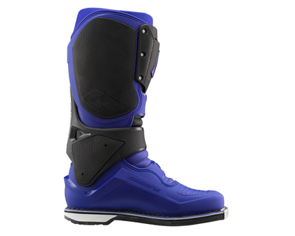 GAERNE SG-22 FUTURE DUSK BOOTS