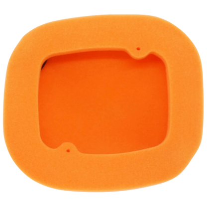 TWIN AIR POWERFLOW AIR FILTER GASGAS/KTM/HUSQVARNA 85CC 18-25