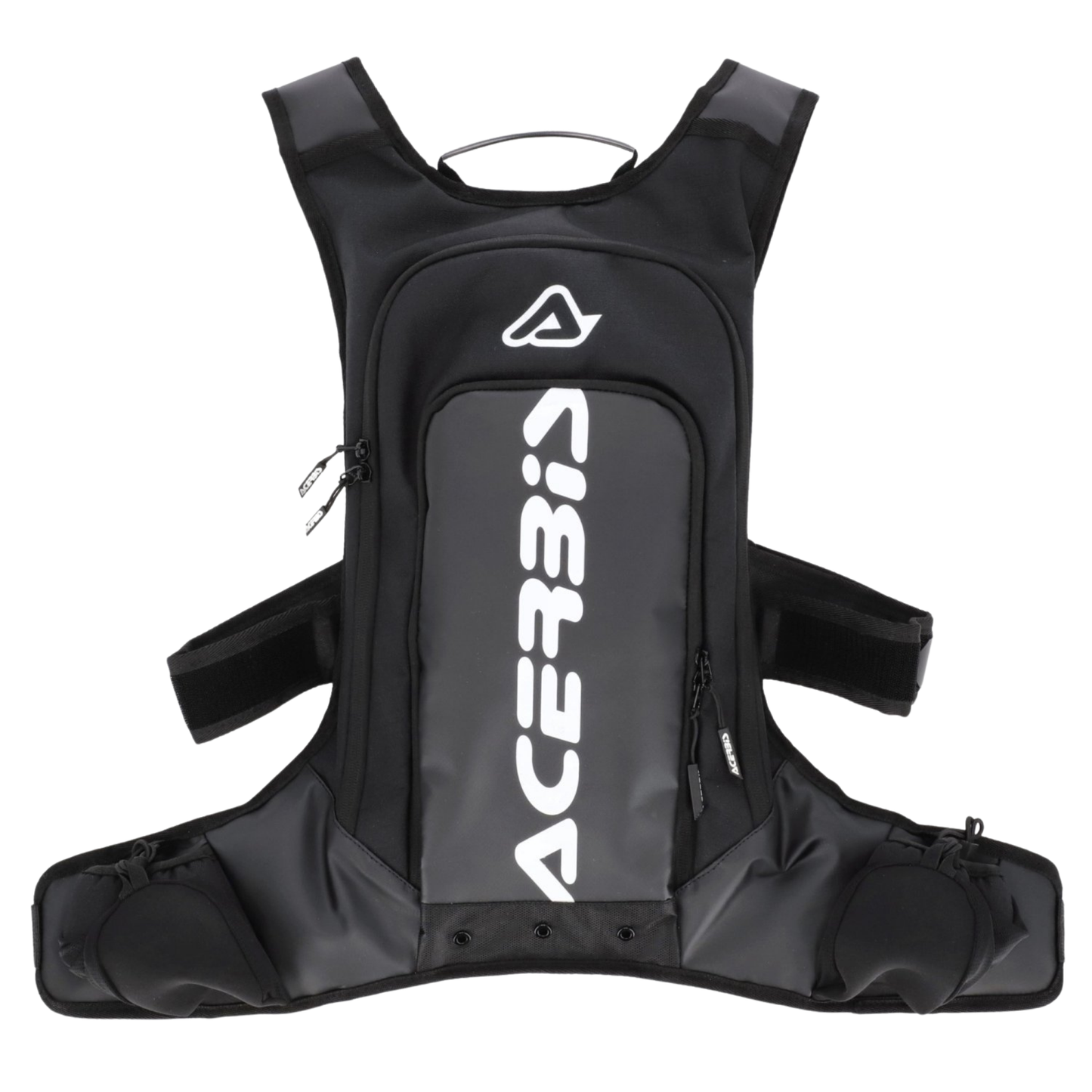 ACERBIS X-STORM HYDRATION PACK 3L