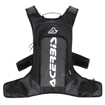 ACERBIS X-STORM HYDRATION PACK 3L