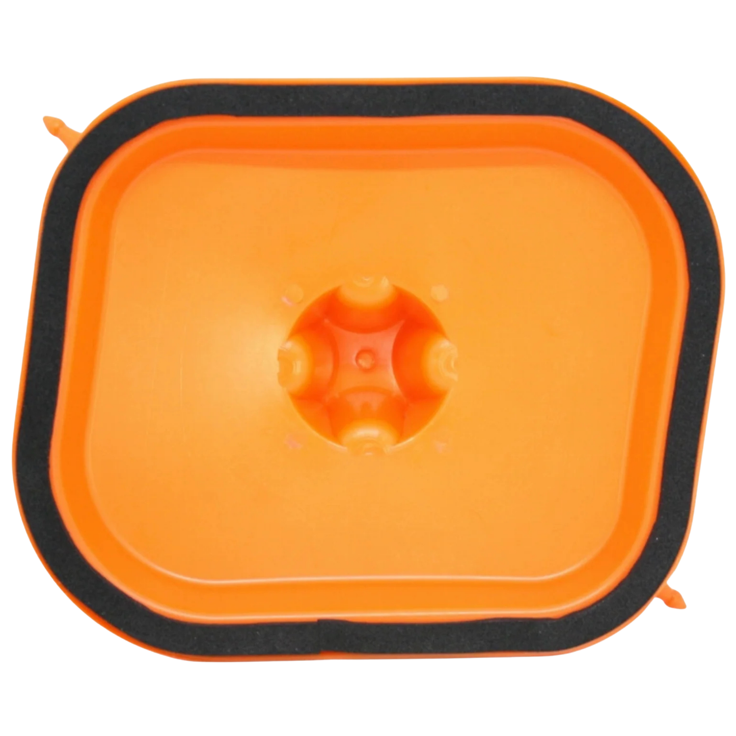 TWIN AIR AIR BOX COVER GASGAS/KTM/HUSQVARNA 85CC 18-25
