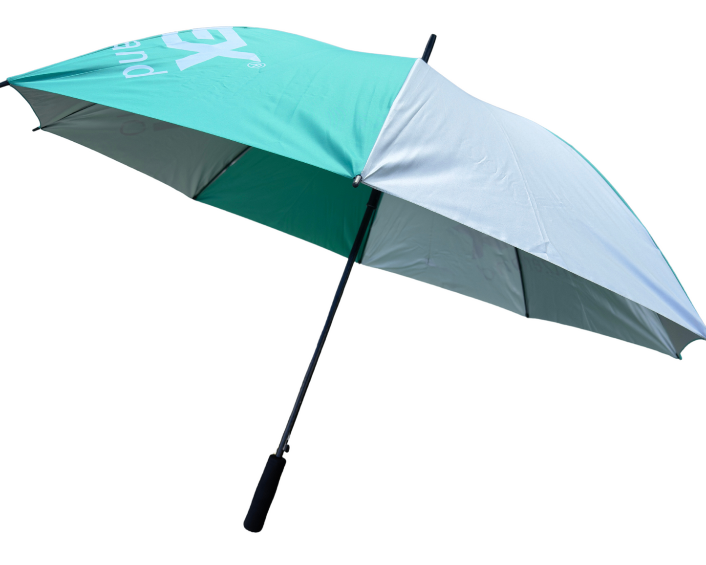 MOTOREX UMBRELLA