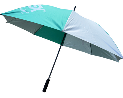 MOTOREX UMBRELLA