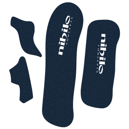 NIHILO CONCEPTS FRAME GRIP TAPE KTM 85 SX 25-26 / HUSQVARNA TC85 25-26 / GASGAS MC85 25-26