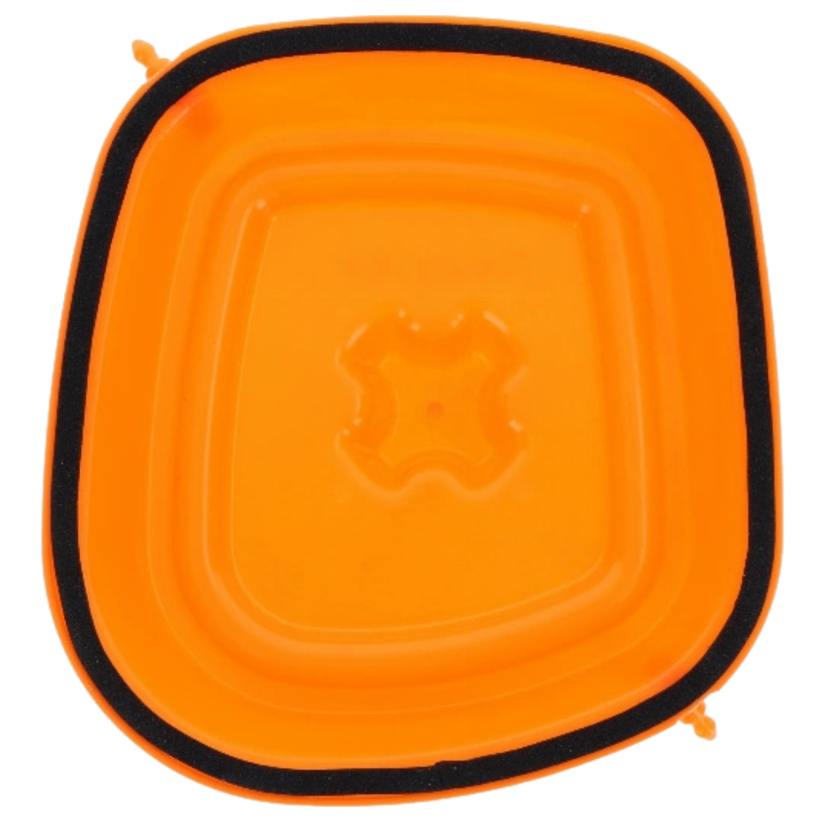 TWIN AIR AIR BOX COVER BETA RR / RX 20-26 X-TRAINER 23-26