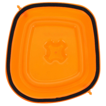 TWIN AIR AIR BOX COVER BETA RR / RX 20-26 X-TRAINER 23-26