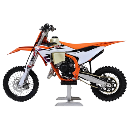 IMS 5.6L (1.5 GAL #13361) FUEL TANK KTM 65 SX 24-27 / GASGAS MC 65 24-27