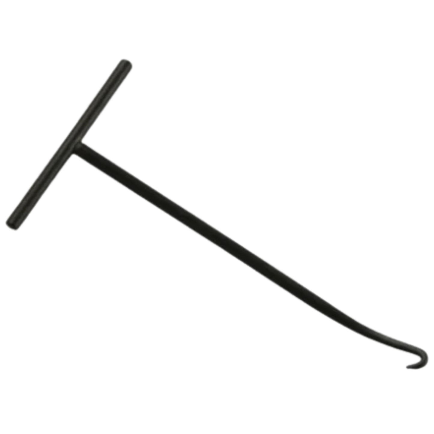 FMF EXHAUST SPRING PULLER TOOL