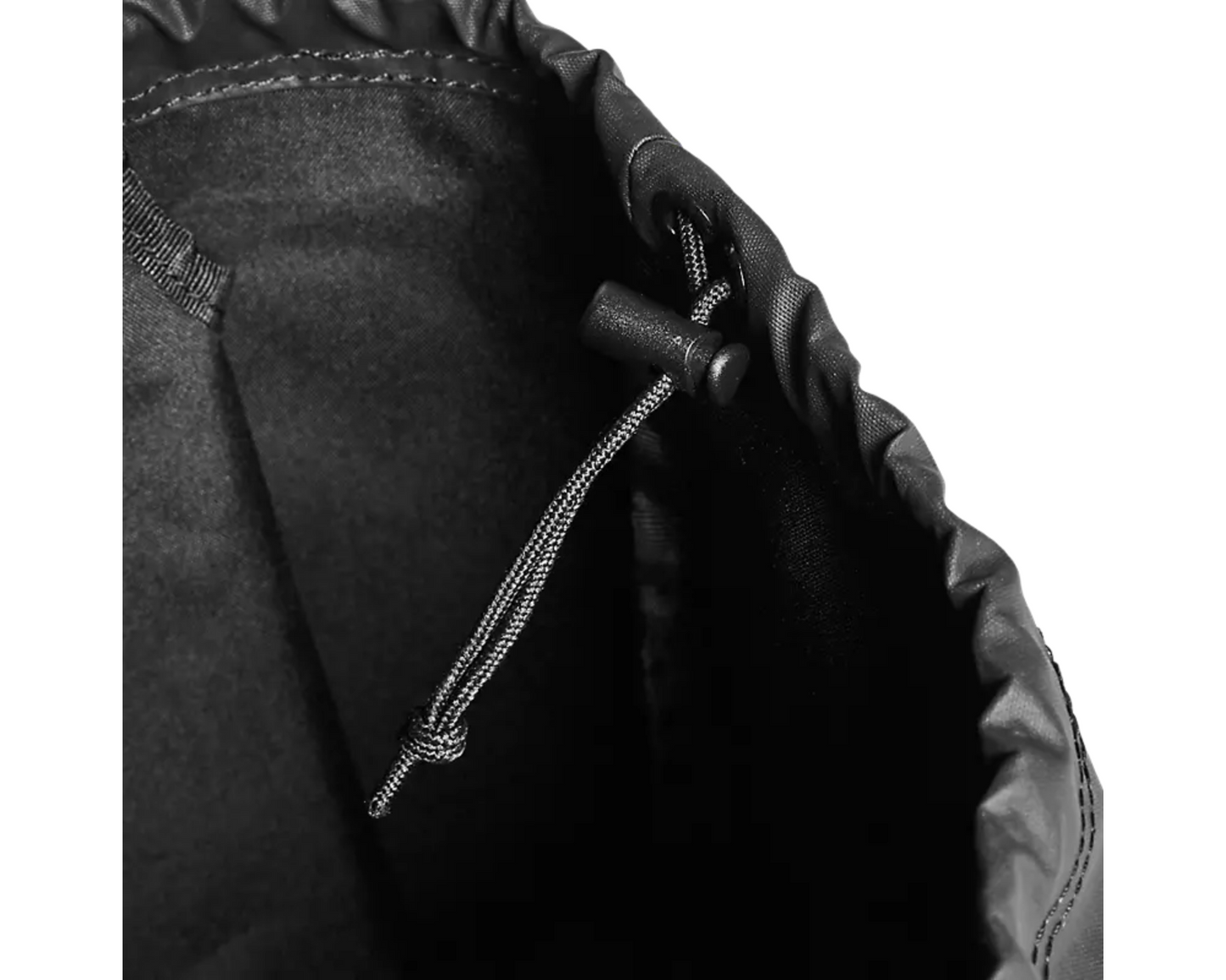 FOX UTILITY CHANGING MAT BAG