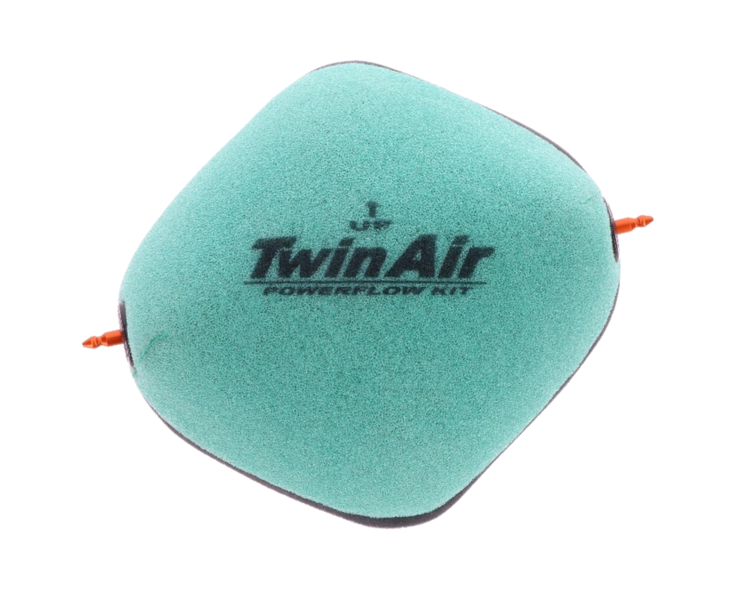 TWIN AIR POWERFLOW KIT DUCATI DESMO450 MX 2026