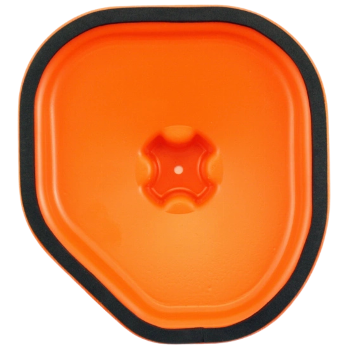 TWIN AIR AIR BOX COVER SUZUKI RMZ450 18-27 RMZ450 19-27