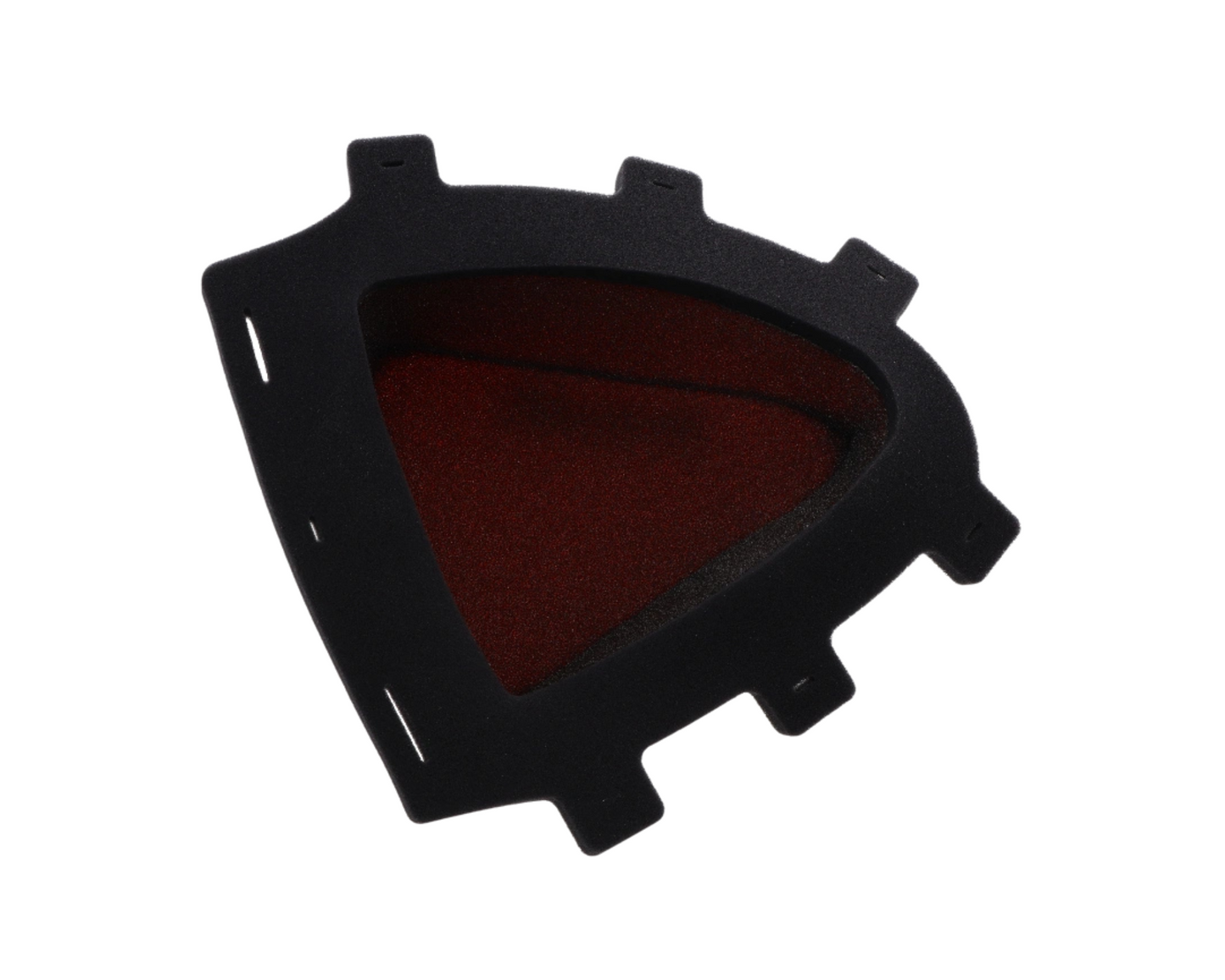 TWIN AIR FLAME RETARDANT AIR FILTER HONDA CRF450R/CRF450RX/CRF250R/CRF250RX 25-26