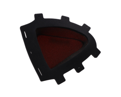 TWIN AIR FLAME RETARDANT AIR FILTER HONDA CRF450R/CRF450RX/CRF250R/CRF250RX 25-26