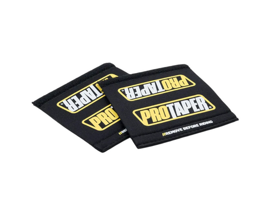 PROTAPER GRIP COVERS