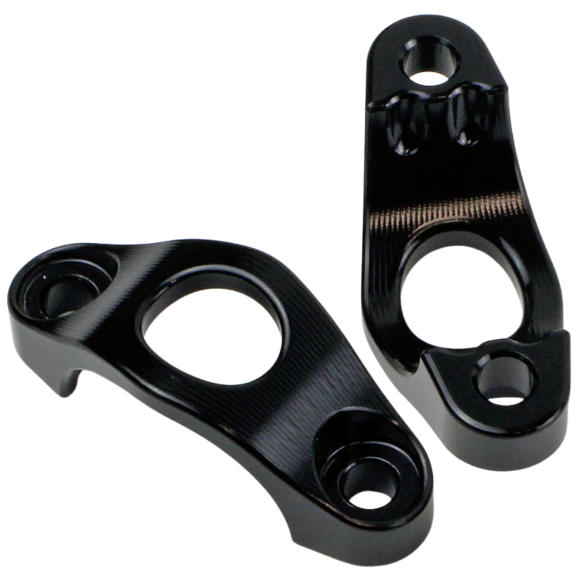 LUXON NEXUS BAR MOUNT REPLACEMENT TOP CAP