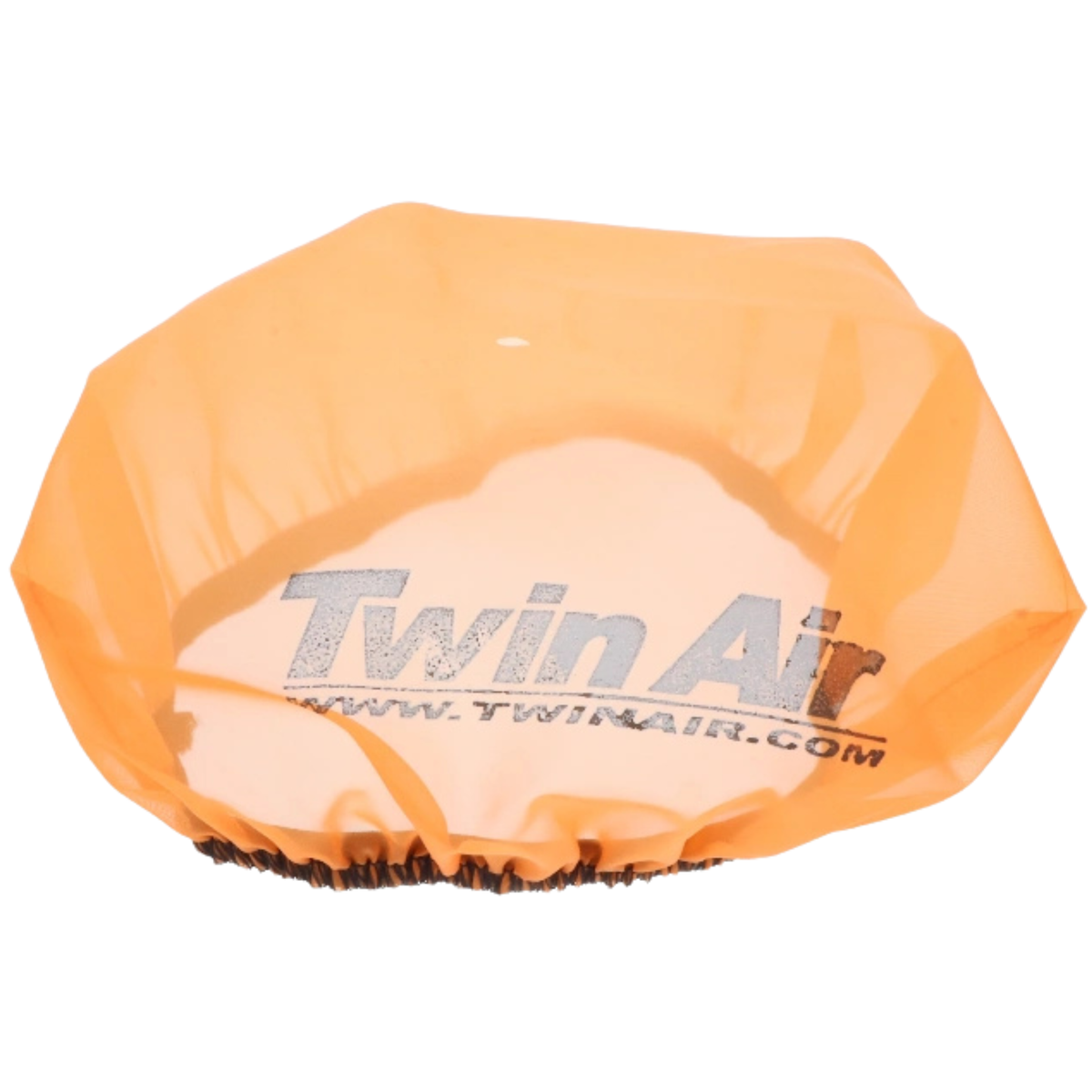 TWIN AIR POWERFLOW AIR FILTER SKIN KAWASAKI KX250F 25-27 KX250X 25-26 KX250FX 2027