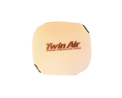 TWIN AIR EXTREME/DUST/SAND AIR FILTER 125CC-500CC KTM 16-23 / HUSQVARNA 15-23