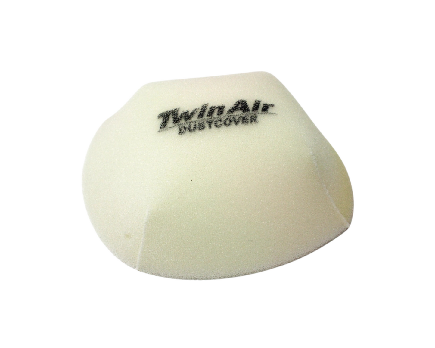 TWIN AIR AIR FILTER DUST COVER GASGAS MC/EC/EX 125-450CC 21-23